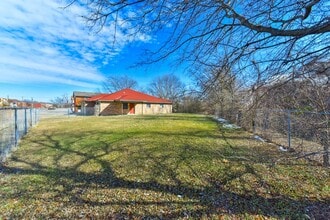 3708 Hereford Ln in Killeen, TX - Building Photo - Building Photo