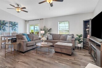 1210 NE 19th Pl in Cape Coral, FL - Building Photo - Building Photo