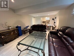 118 Almore Ave in Toronto, ON - Building Photo - Building Photo