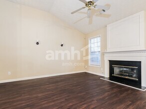 412 Heathcliff Ct in Mcdonough, GA - Building Photo - Building Photo