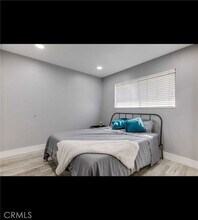 10664 Morning Glory Ave in Fountain Valley, CA - Building Photo - Building Photo