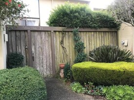 3600 High Meadow Dr in Carmel, CA - Building Photo