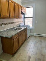 116 Grafton Ave, Unit 6