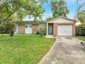 2328 Dae Ct in Orlando, FL - Building Photo - Building Photo