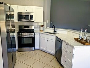 3631 Walleye Cove in Round Rock, TX - Building Photo - Building Photo