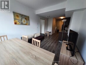 318 Spruce St in Waterloo, ON - Building Photo - Building Photo