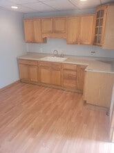905 S 2nd St in Millville, NJ - Building Photo - Building Photo