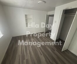 1801 S Glenn Ave in Wichita, KS - Building Photo - Building Photo