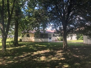 14062 MO-53 in Qulin, MO - Building Photo - Building Photo