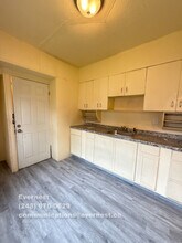 3030 Cortland St in Detroit, MI - Building Photo - Building Photo