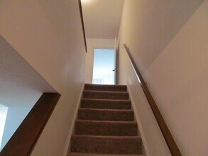161 Forest View Dr in Winston-Salem, NC - Building Photo - Building Photo