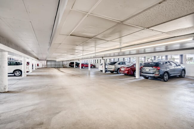 6930 E Girard Ave in Denver, CO - Building Photo - Building Photo