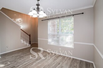 4805 Carrotwood Dr in Fort Worth, TX - Building Photo - Building Photo