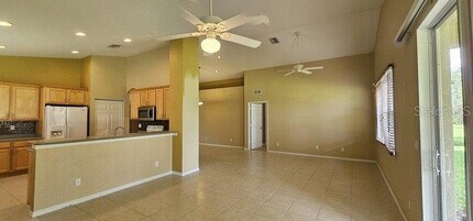 4189 River Bank Way in Port Charlotte, FL - Building Photo - Building Photo