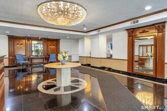 143 Hoyt St in Stamford, CT - Building Photo - Building Photo