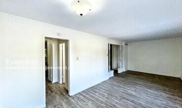 3886 Camelia Cove in Memphis, TN - Building Photo - Building Photo