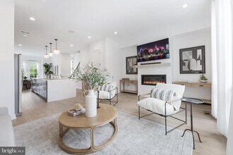 1974 Roland Clarke Pl in Reston, VA - Building Photo - Building Photo