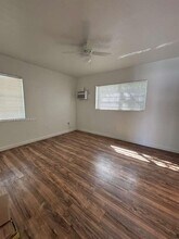 146 NE 55th St in Miami, FL - Building Photo - Building Photo