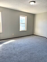 401-407-407 Gilbert St in Columbus, OH - Building Photo - Building Photo