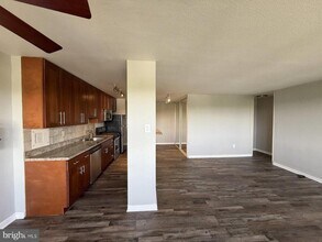 1200 Marlton Pike East in Cherry Hill Township, NJ - Building Photo - Building Photo