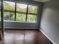 2303 N Congress Ave photo'