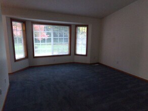 711 N Morrison Rd in Vancouver, WA - Building Photo - Building Photo