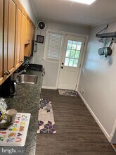 1658 Thetford Rd in Towson, MD - Building Photo - Building Photo