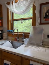 19 Frog Pond Rd in Bar Harbor, ME - Building Photo - Building Photo