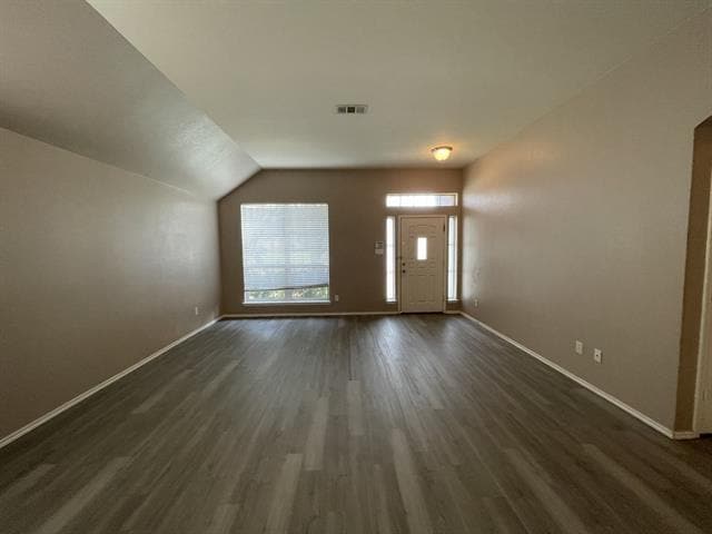 2709 Logan Dr in Mansfield, TX - Building Photo - Building Photo