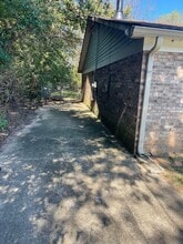 834 Netherlands Dr in Nashville, TN - Building Photo - Building Photo