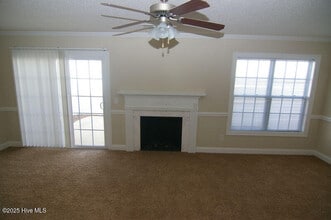 4255 Dudleys Grant Dr in Winterville, NC - Building Photo - Building Photo