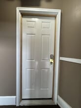 218 W 16th St in Chicago Heights, IL - Building Photo - Building Photo