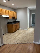 3479 Amber St in Philadelphia, PA - Building Photo - Building Photo