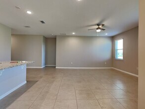 1276 Grassland Ave in St. Cloud, FL - Building Photo - Building Photo