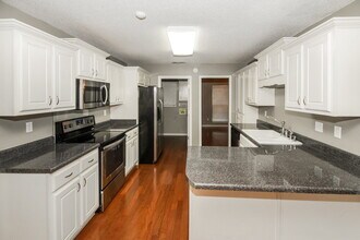 9410 Grove Rd in Memphis, TN - Building Photo - Building Photo