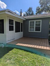 110 Maple St in McHenry, IL - Building Photo - Building Photo