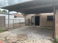 15406 Chipman Ln. photo'