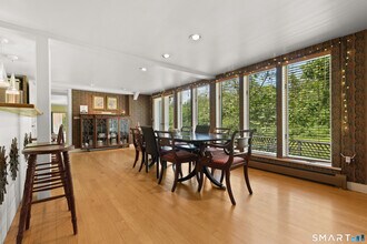 255 Smith Hill Rd in Colebrook, CT - Building Photo - Building Photo