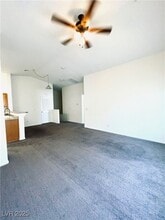 1621 Lefty Garcia Way in Henderson, NV - Building Photo - Building Photo
