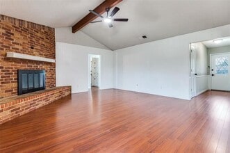 8705 Irongate Dr in North Richland Hills, TX - Building Photo - Building Photo