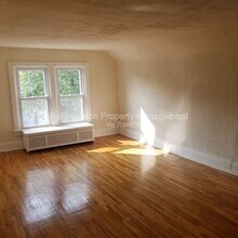 340 Marble St in Joliet, IL - Building Photo - Building Photo