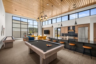 River's Edge Apartments in Coeur d'Alene, ID - Building Photo - Building Photo