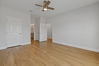 132 Wingate Ave in Enterprise, AL - Building Photo - Building Photo