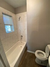 222 Grace St in Houston, TX - Building Photo - Building Photo