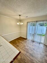 3930 Sterling Pointe Dr in Winterville, NC - Building Photo - Building Photo