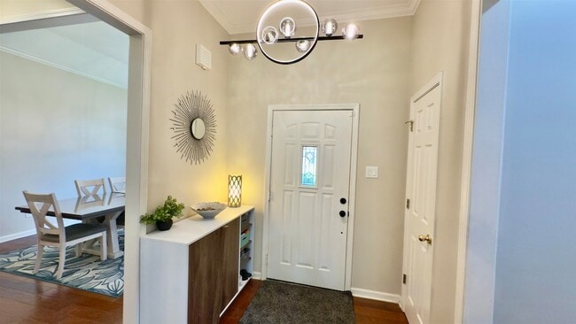 1082 Sugar Ln in Collierville, TN - Building Photo - Building Photo
