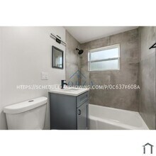 3119 W Wabansia Ave in Chicago, IL - Building Photo - Building Photo