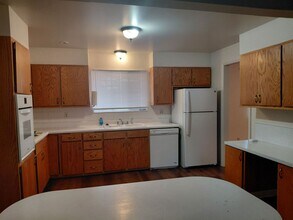 61 Mac Naughton Rd in Pueblo, CO - Building Photo - Building Photo