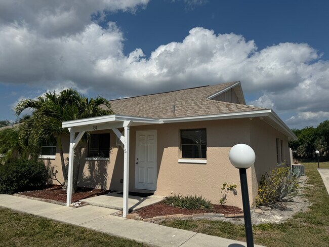 property at 27601 Arroyal Rd