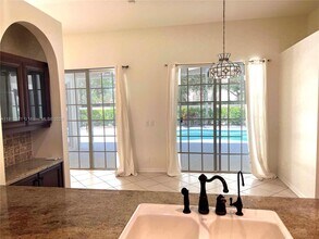 2051 NW 125th Terrace in Pembroke Pines, FL - Building Photo - Building Photo